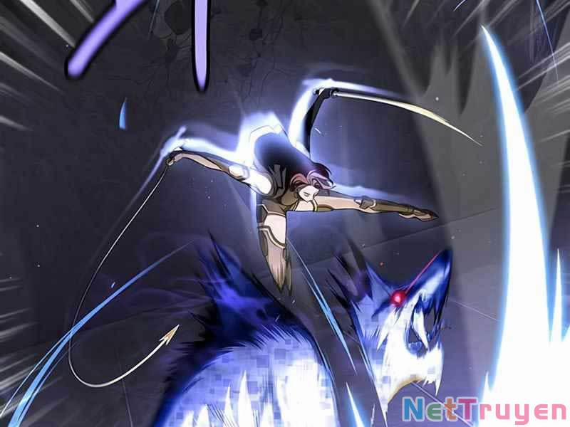 Cuộc Chiến Siêu Nhân 4 trang 225