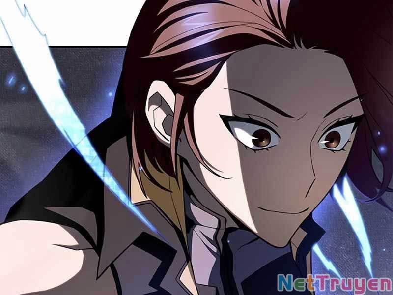 Cuộc Chiến Siêu Nhân 4 trang 227