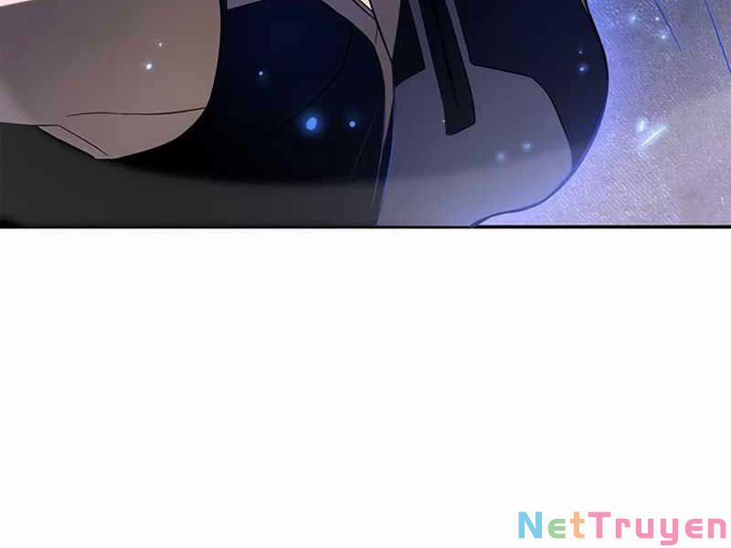 Cuộc Chiến Siêu Nhân 4 trang 228