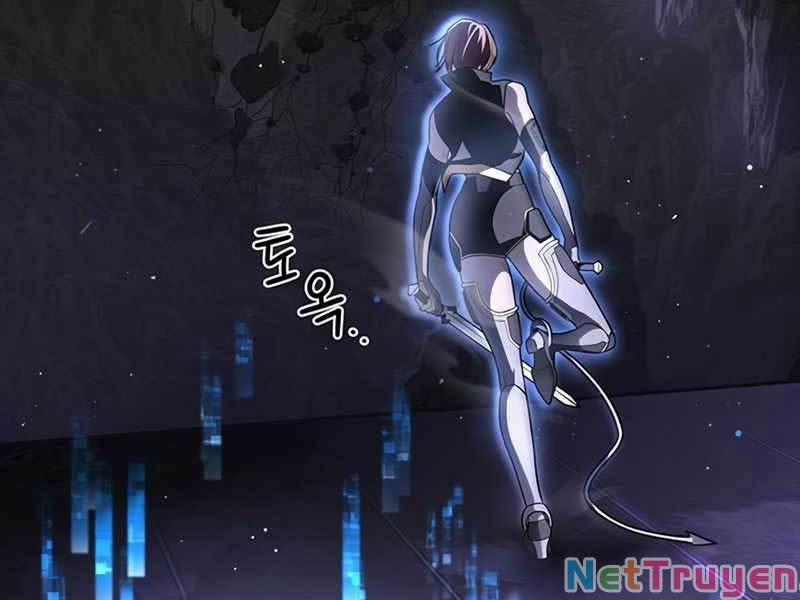 Cuộc Chiến Siêu Nhân 4 trang 230