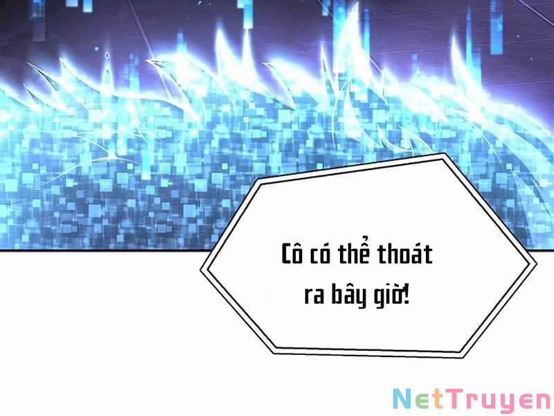 Cuộc Chiến Siêu Nhân 4 trang 231
