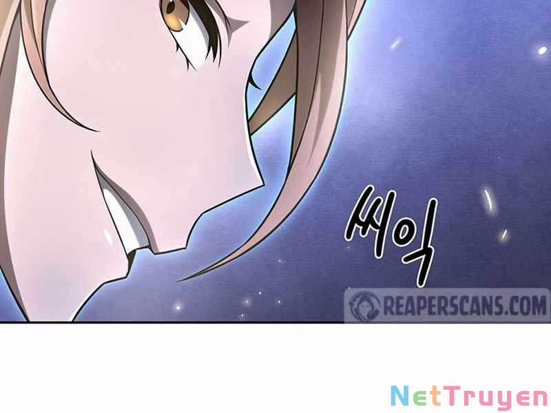 Cuộc Chiến Siêu Nhân 4 trang 233