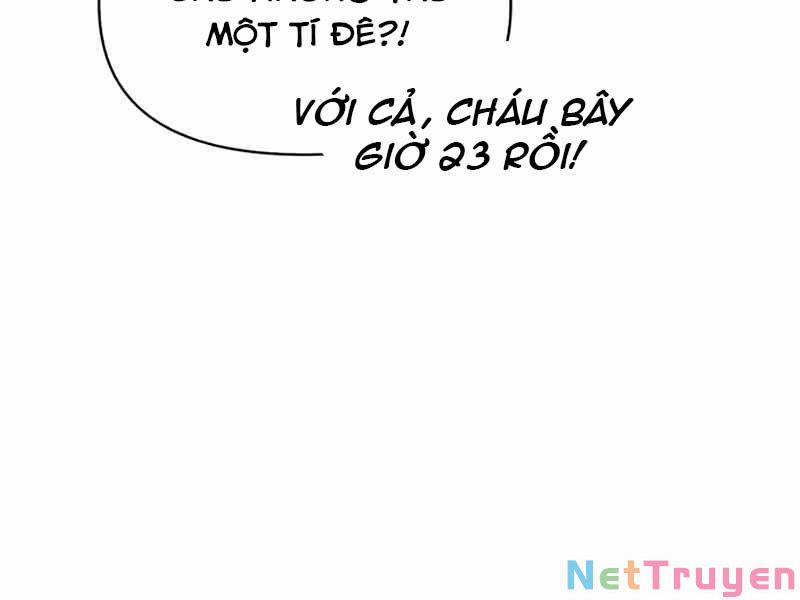 Cuộc Chiến Siêu Nhân 4 trang 240