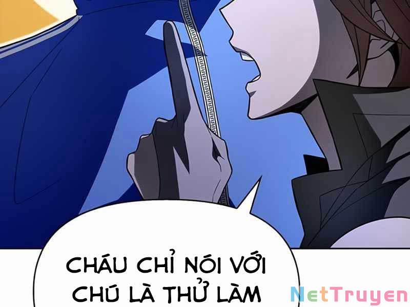 Cuộc Chiến Siêu Nhân 4 trang 243