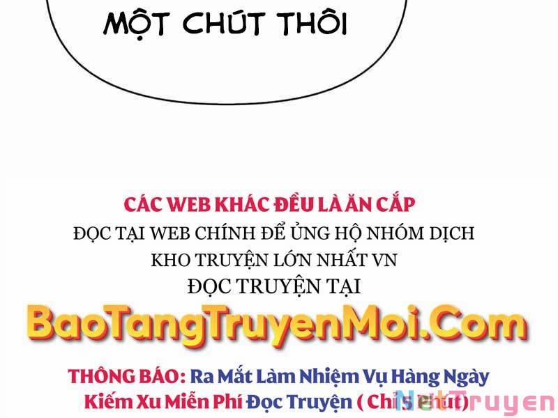 Cuộc Chiến Siêu Nhân 4 trang 244