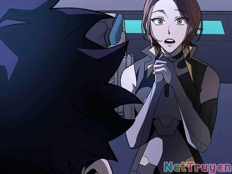 Cuộc Chiến Siêu Nhân 4 trang 246