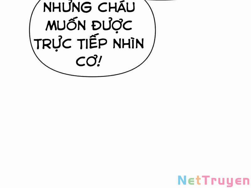 Cuộc Chiến Siêu Nhân 4 trang 248