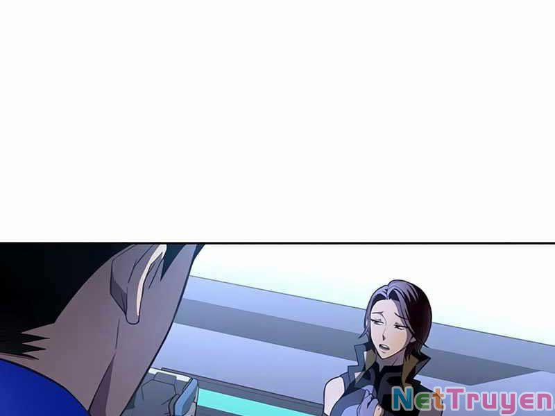 Cuộc Chiến Siêu Nhân 4 trang 250