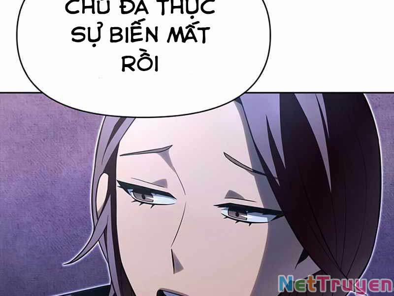 Cuộc Chiến Siêu Nhân 4 trang 252