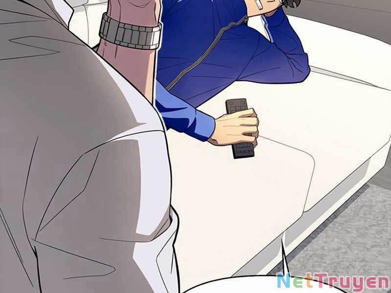 Cuộc Chiến Siêu Nhân 4 trang 26