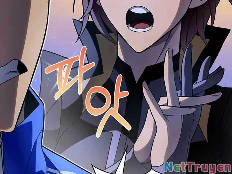 Cuộc Chiến Siêu Nhân 4 trang 260