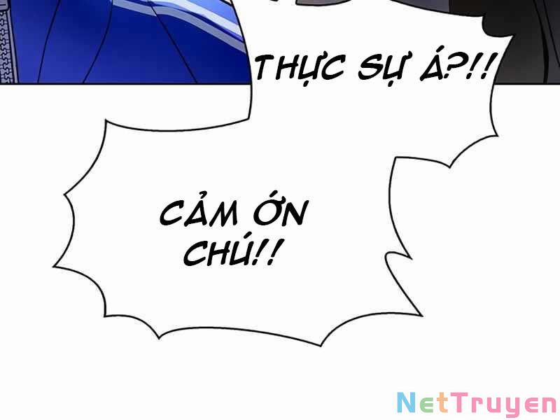 Cuộc Chiến Siêu Nhân 4 trang 261