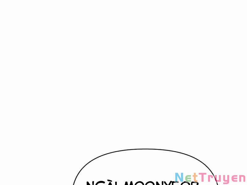 Cuộc Chiến Siêu Nhân 4 trang 262