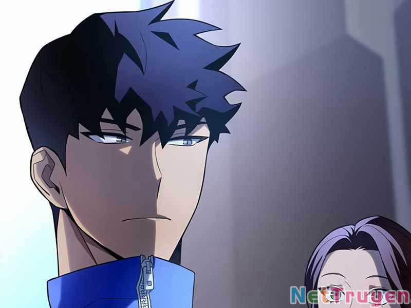 Cuộc Chiến Siêu Nhân 4 trang 269