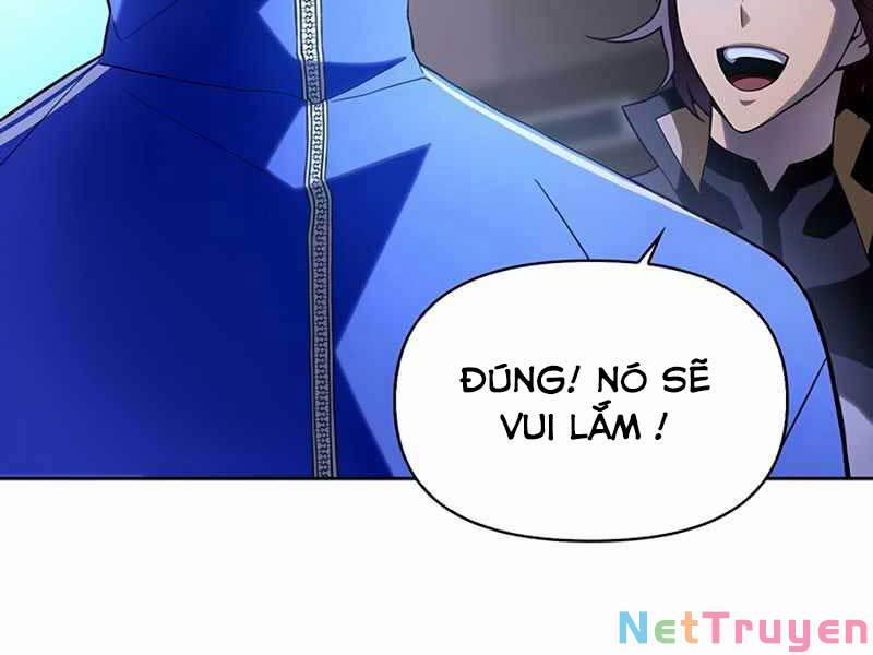 Cuộc Chiến Siêu Nhân 4 trang 270