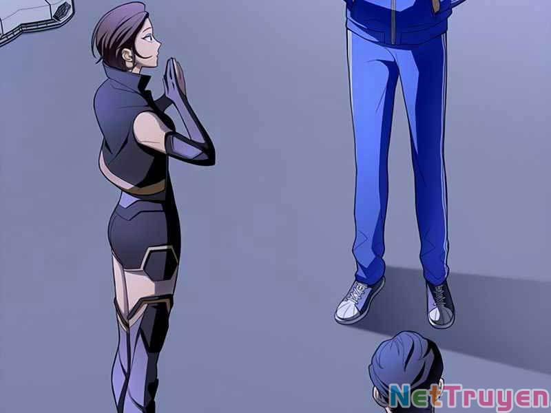 Cuộc Chiến Siêu Nhân 4 trang 273