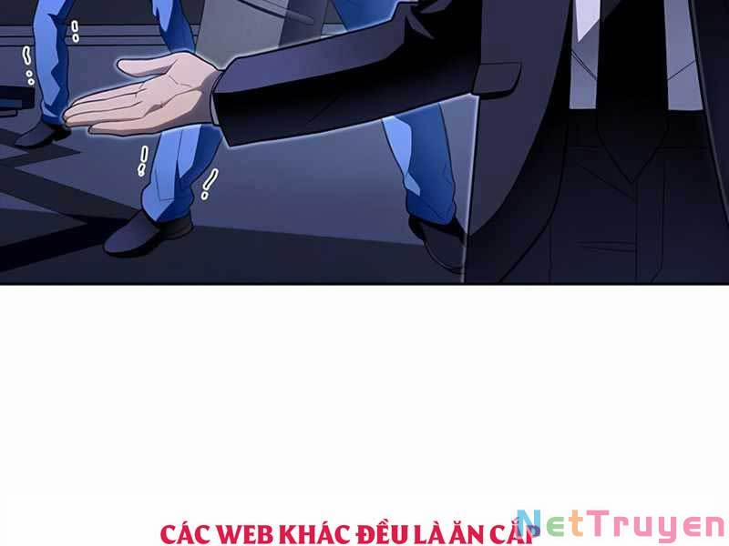 Cuộc Chiến Siêu Nhân 4 trang 278