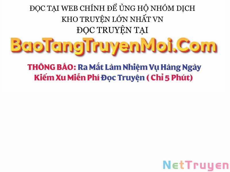 Cuộc Chiến Siêu Nhân 4 trang 279