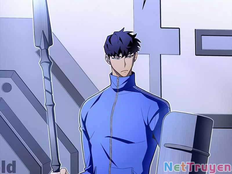 Cuộc Chiến Siêu Nhân 4 trang 281