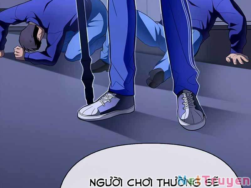 Cuộc Chiến Siêu Nhân 4 trang 283