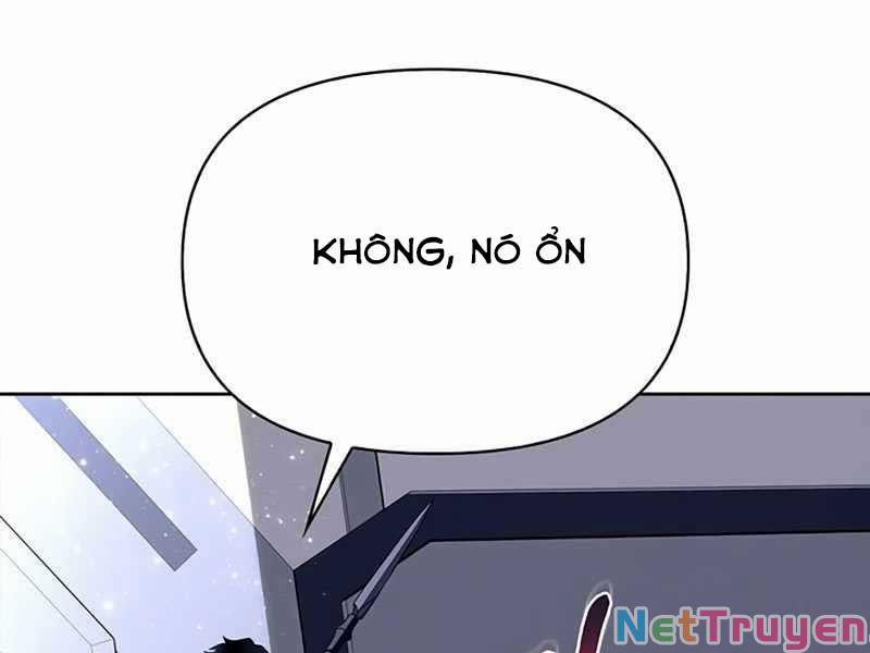 Cuộc Chiến Siêu Nhân 4 trang 286