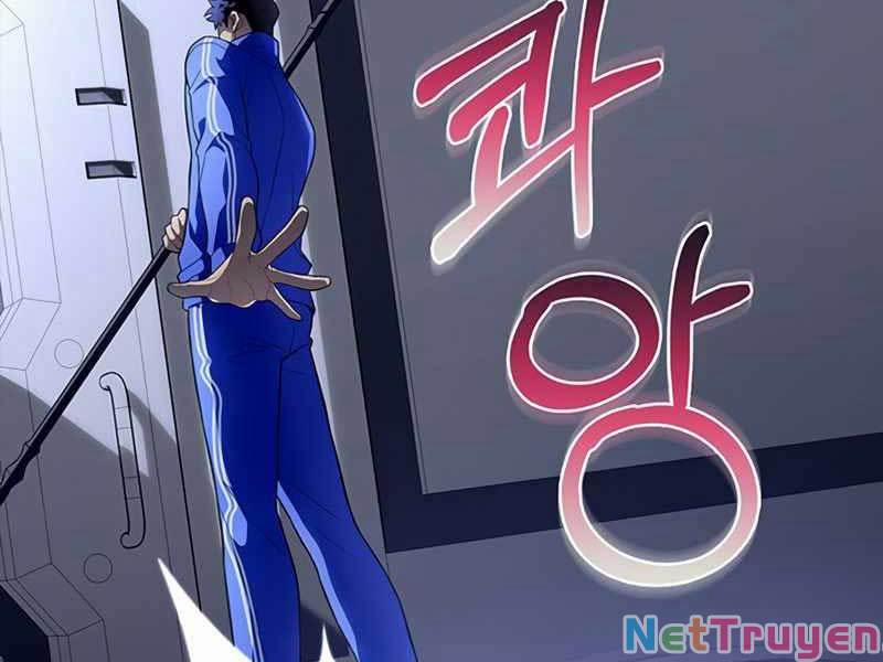 Cuộc Chiến Siêu Nhân 4 trang 287