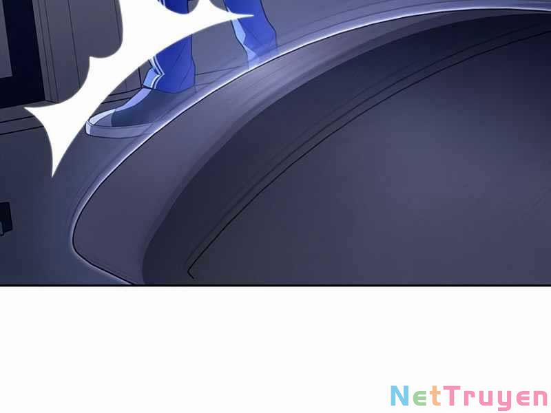 Cuộc Chiến Siêu Nhân 4 trang 288