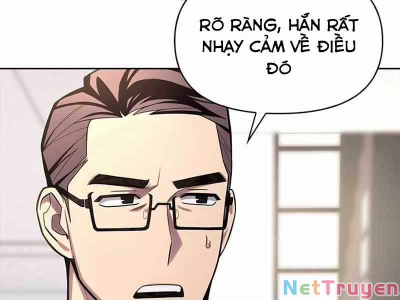 Cuộc Chiến Siêu Nhân 4 trang 29