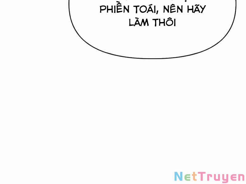 Cuộc Chiến Siêu Nhân 4 trang 291