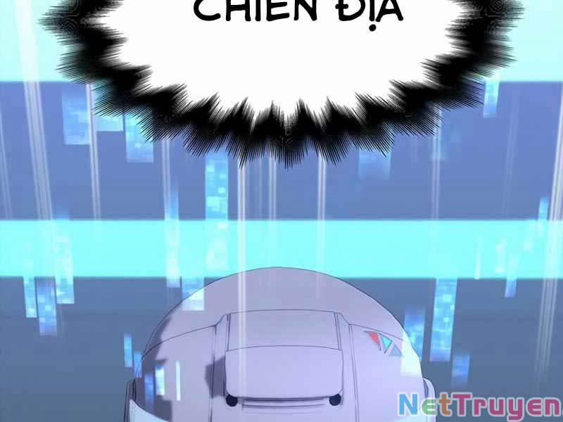 Cuộc Chiến Siêu Nhân 4 trang 293