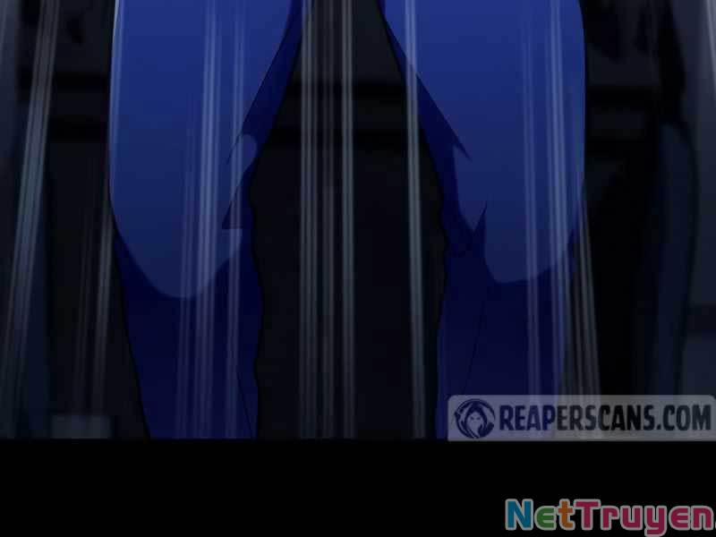 Cuộc Chiến Siêu Nhân 4 trang 296