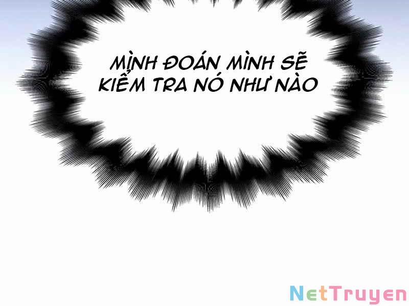 Cuộc Chiến Siêu Nhân 4 trang 299