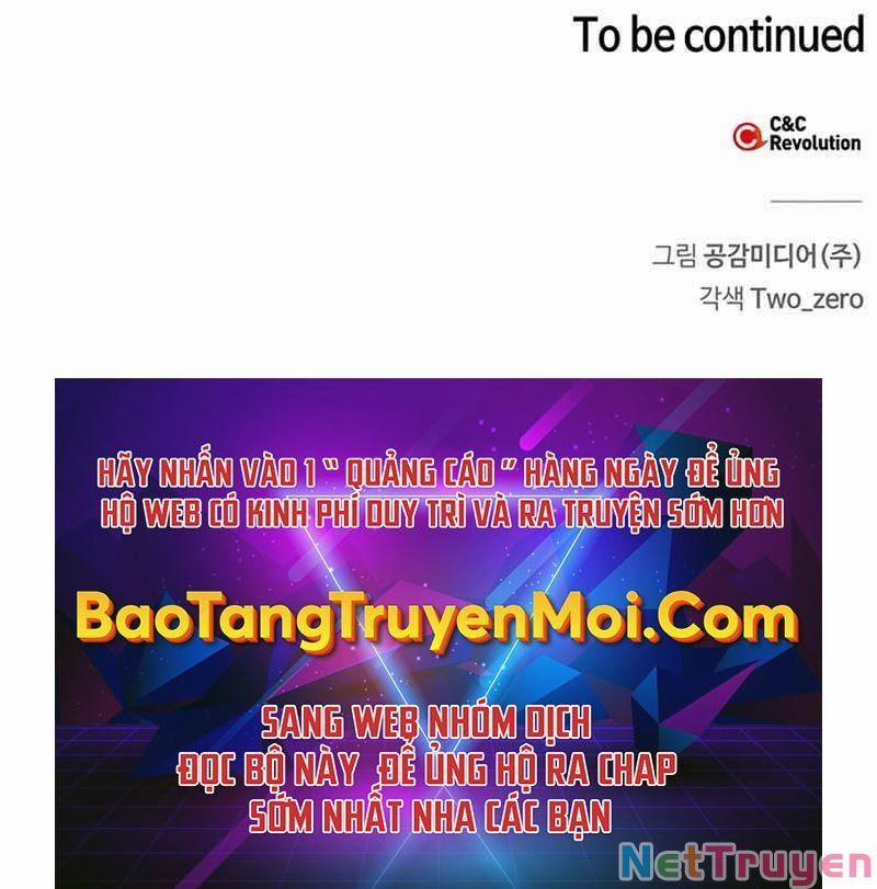 Cuộc Chiến Siêu Nhân 4 trang 301