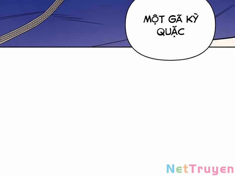 Cuộc Chiến Siêu Nhân 4 trang 34