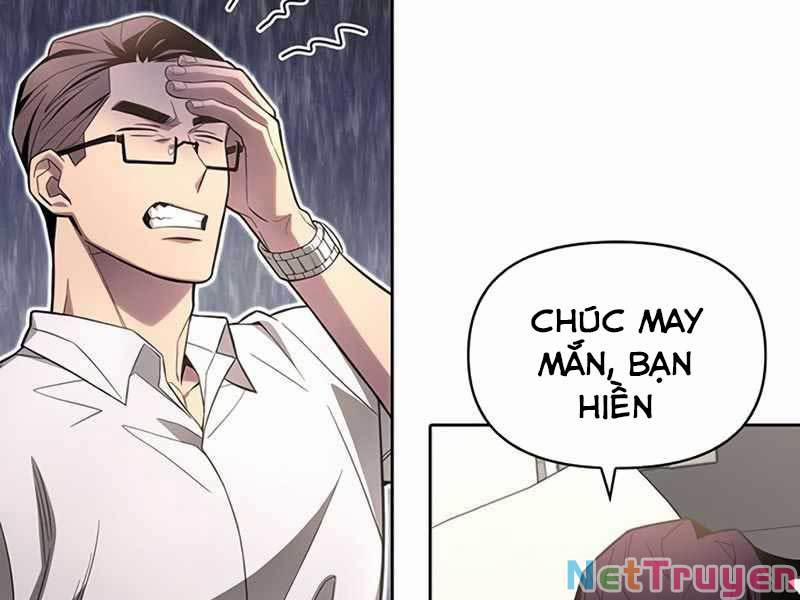 Cuộc Chiến Siêu Nhân 4 trang 36