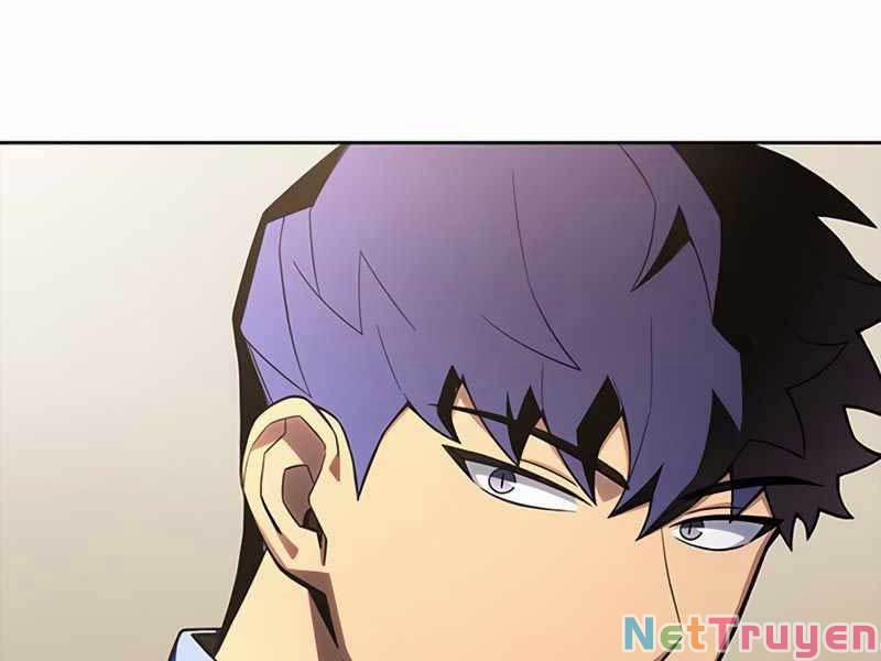 Cuộc Chiến Siêu Nhân 4 trang 43