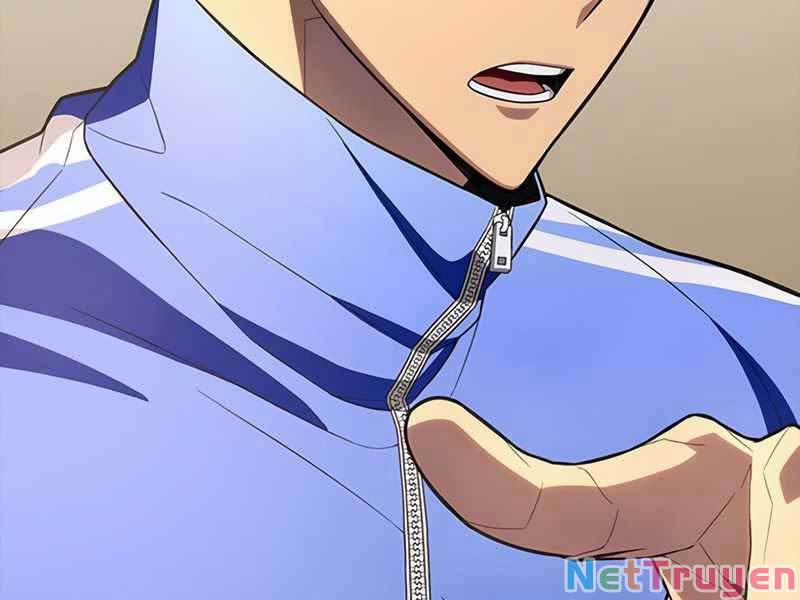 Cuộc Chiến Siêu Nhân 4 trang 44
