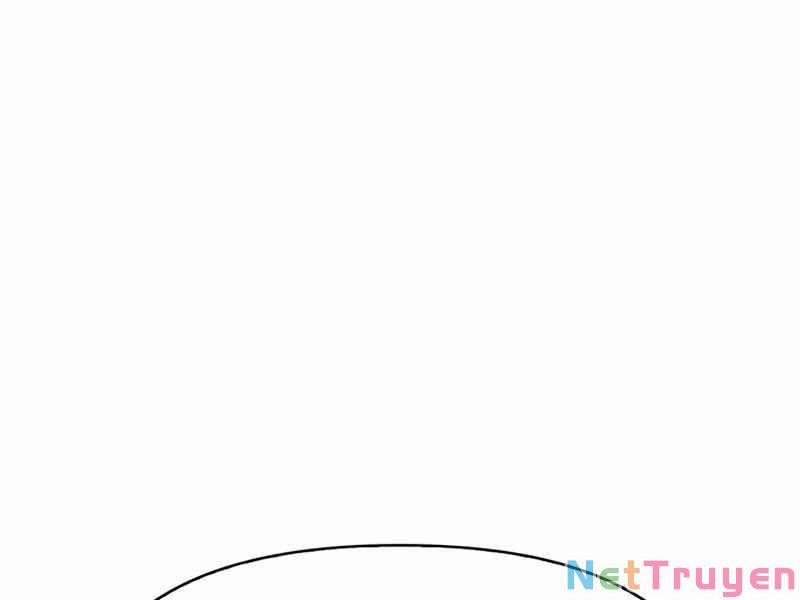 Cuộc Chiến Siêu Nhân 4 trang 46