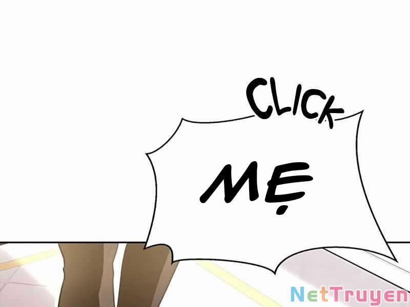 Cuộc Chiến Siêu Nhân 4 trang 52