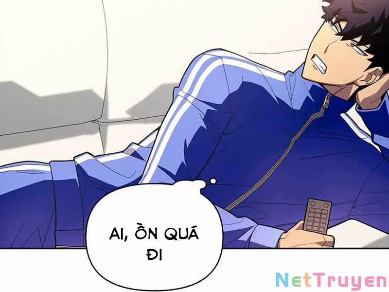 Cuộc Chiến Siêu Nhân 4 trang 6