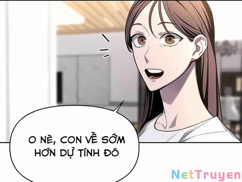 Cuộc Chiến Siêu Nhân 4 trang 60