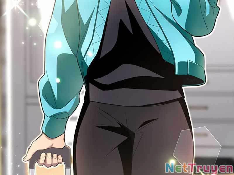 Cuộc Chiến Siêu Nhân 4 trang 64