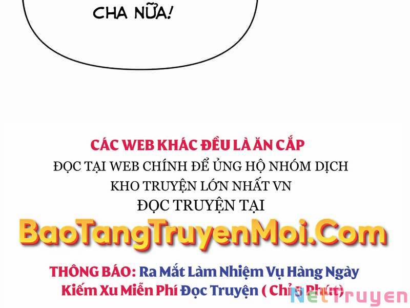 Cuộc Chiến Siêu Nhân 4 trang 66