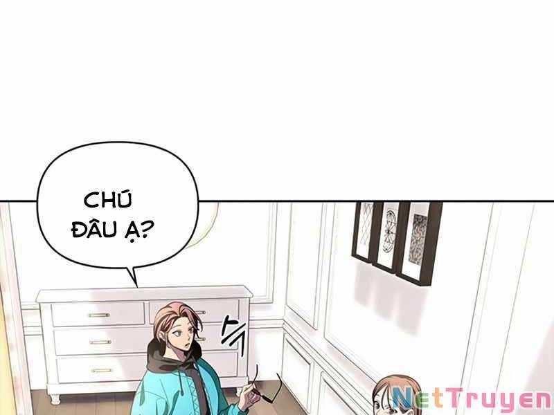 Cuộc Chiến Siêu Nhân 4 trang 67