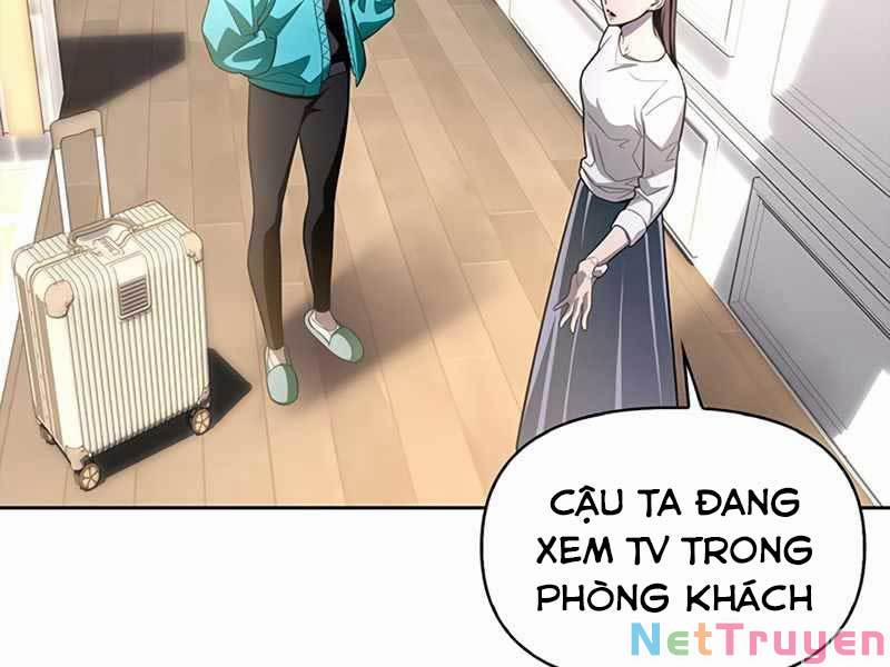 Cuộc Chiến Siêu Nhân 4 trang 68