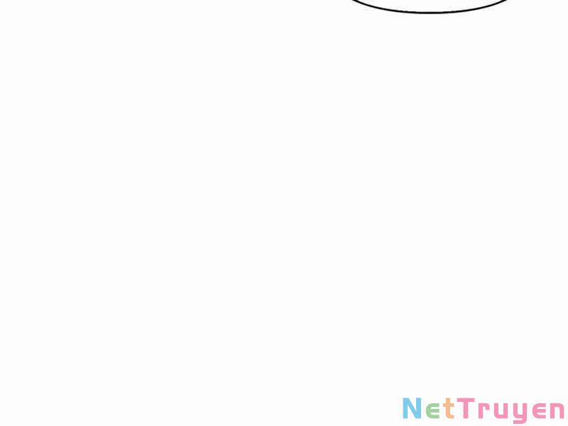 Cuộc Chiến Siêu Nhân 4 trang 69