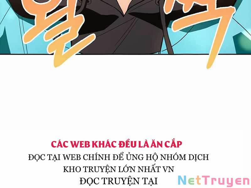 Cuộc Chiến Siêu Nhân 4 trang 74