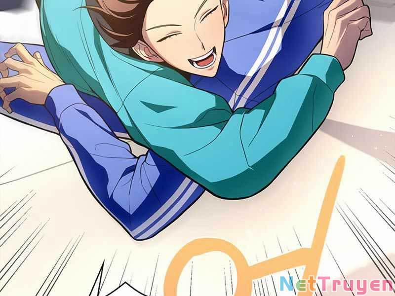 Cuộc Chiến Siêu Nhân 4 trang 78