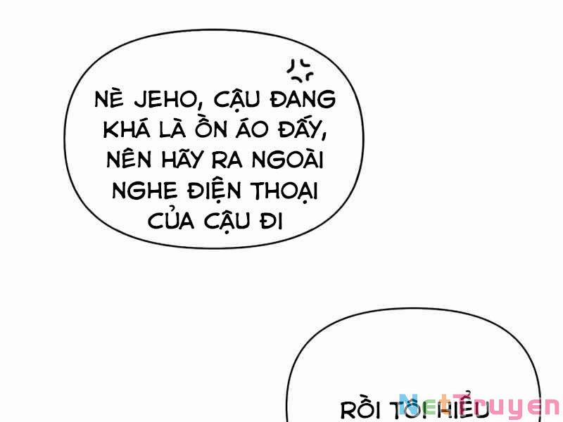 Cuộc Chiến Siêu Nhân 4 trang 8