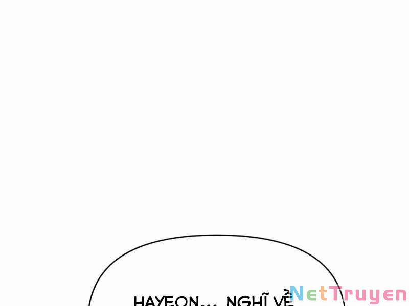 Cuộc Chiến Siêu Nhân 4 trang 80